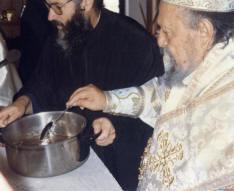 istoriko