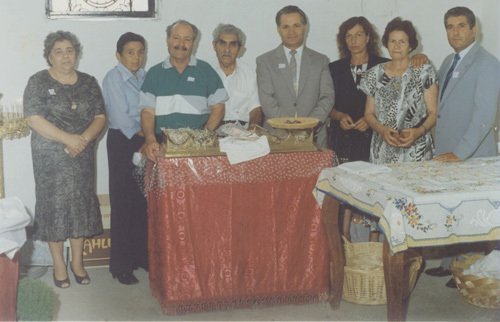 istoriko