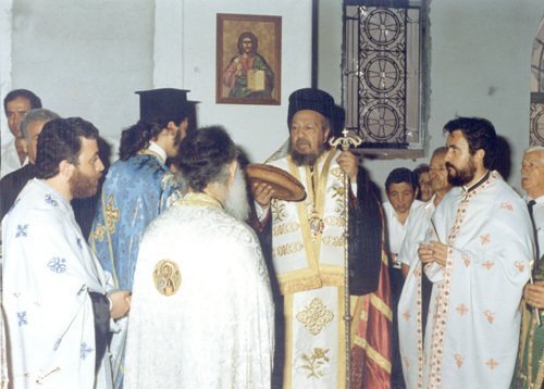 istoriko
